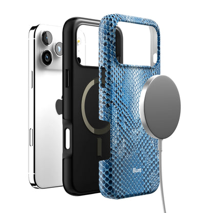 Iphone_17_Pro_Max_4