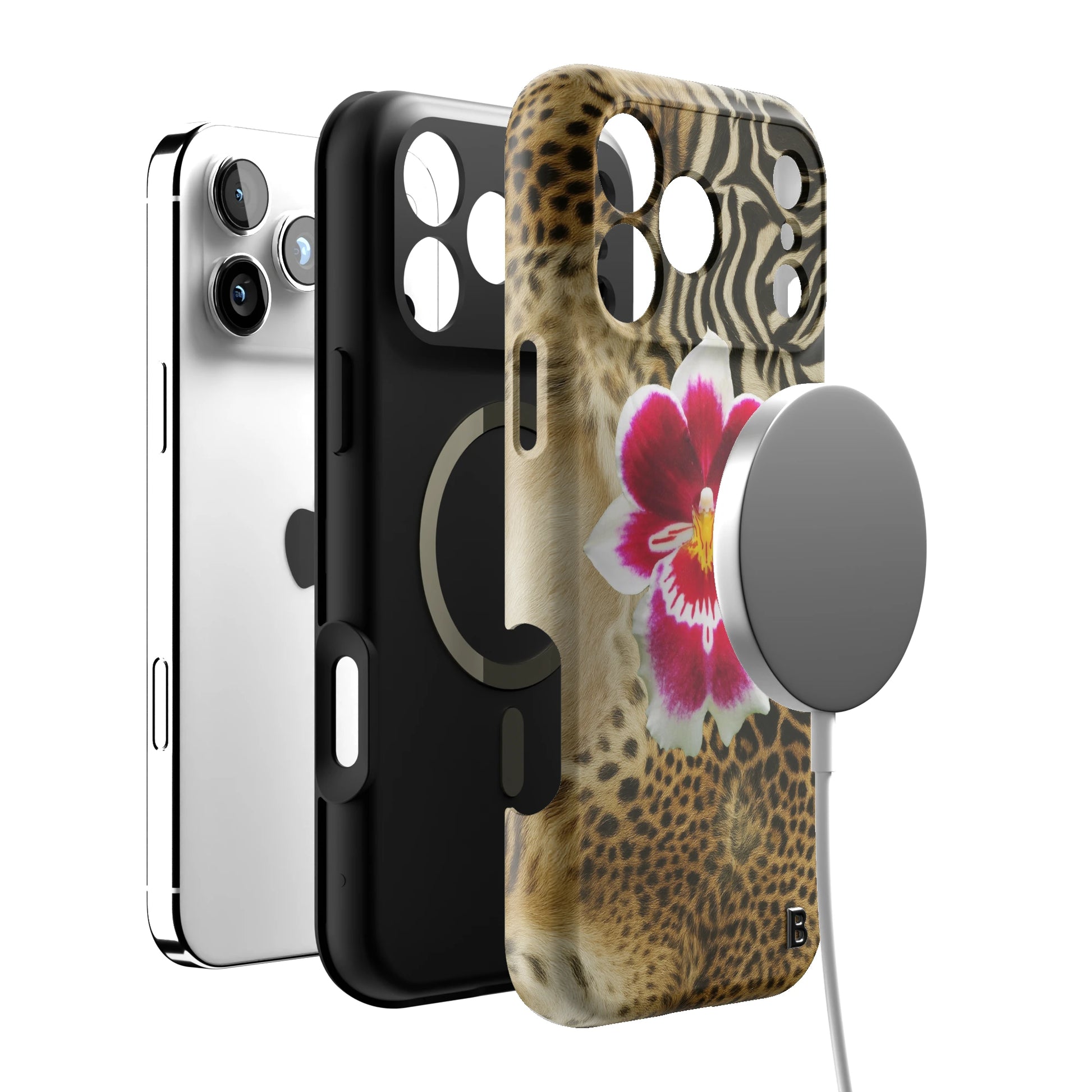 Iphone_17_Pro_Max_4