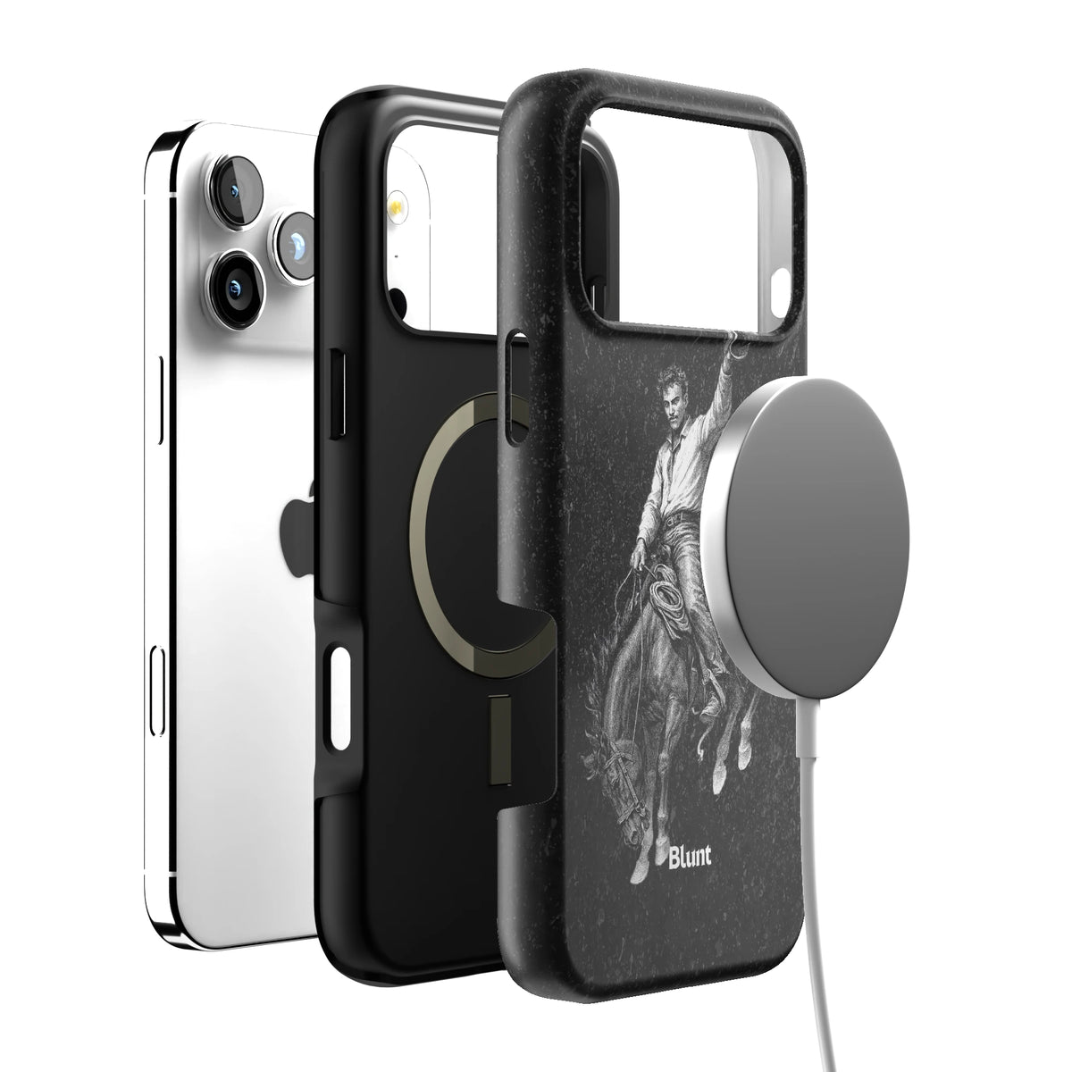 Iphone_17_Pro_Max_4