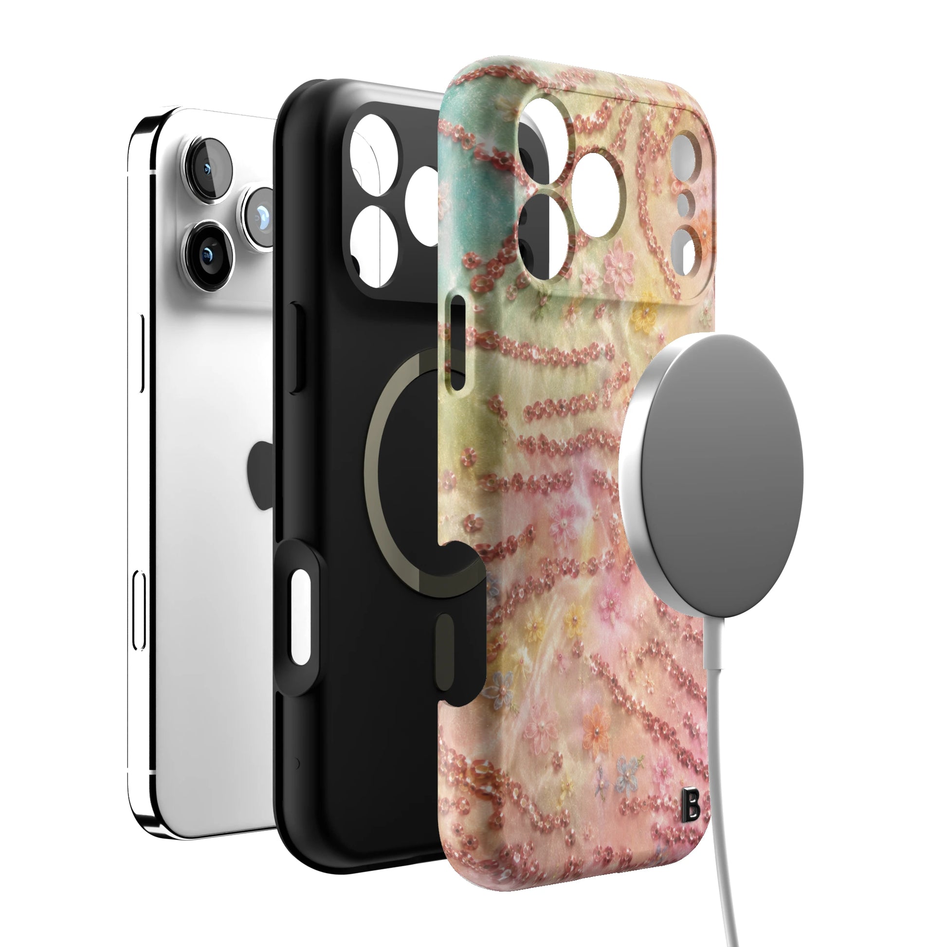 Iphone_17_Pro_Max_4