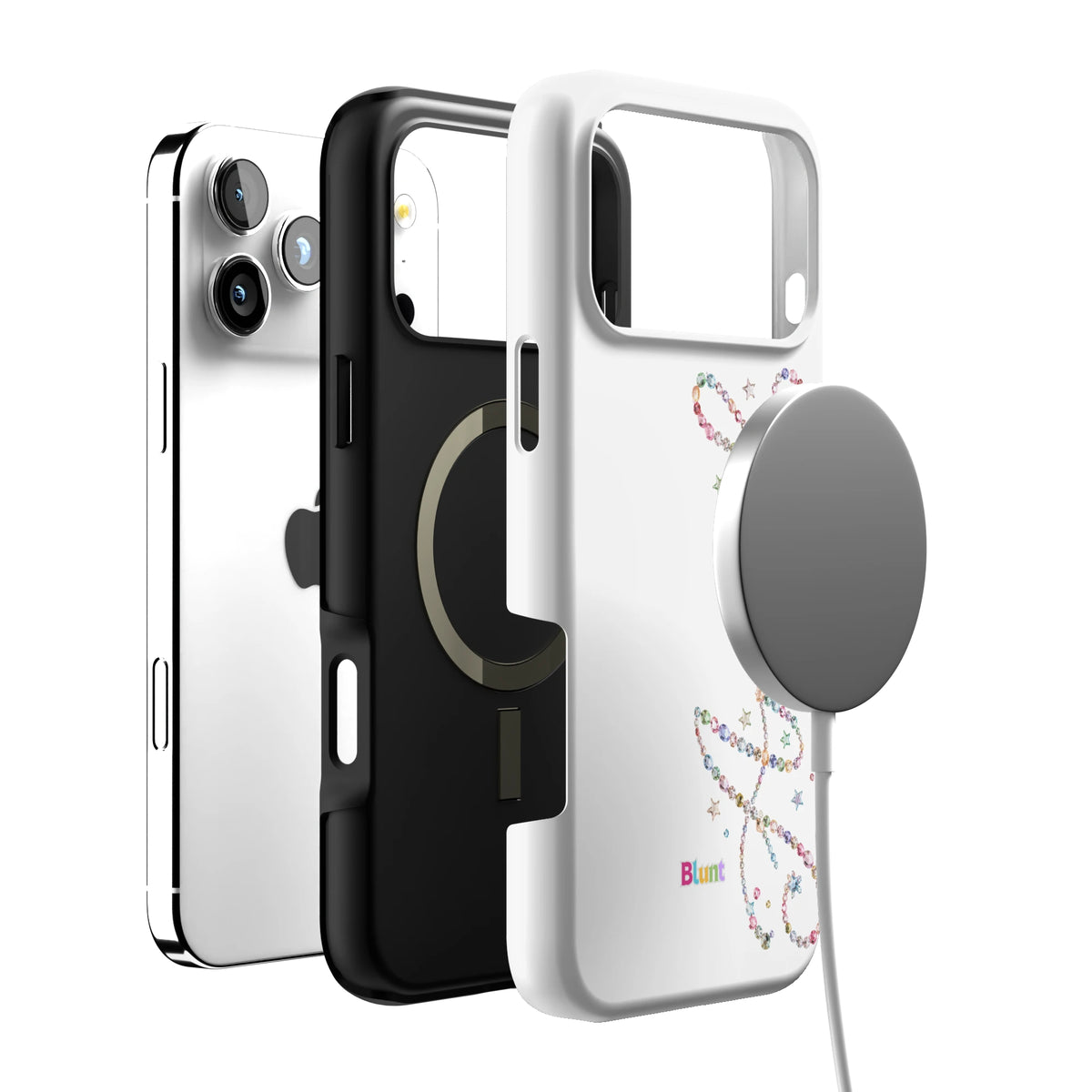 Iphone_17_Pro_Max_4