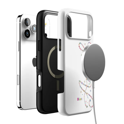 Iphone_17_Pro_Max_4