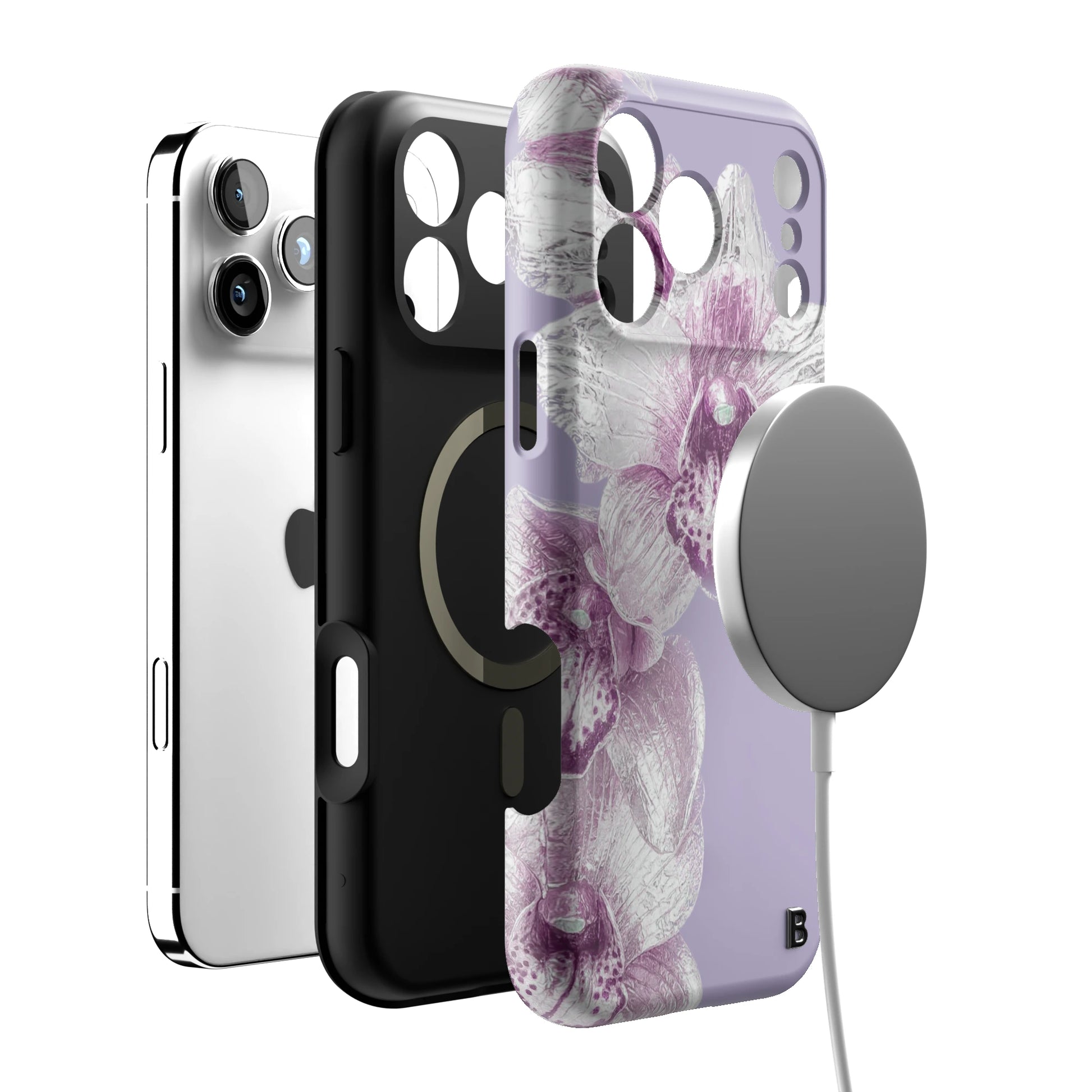 Iphone_17_Pro_Max_4