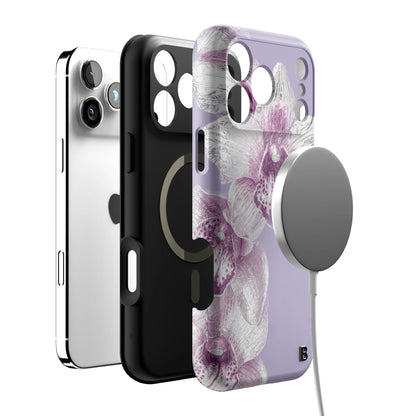 Iphone_17_Pro_Max_4