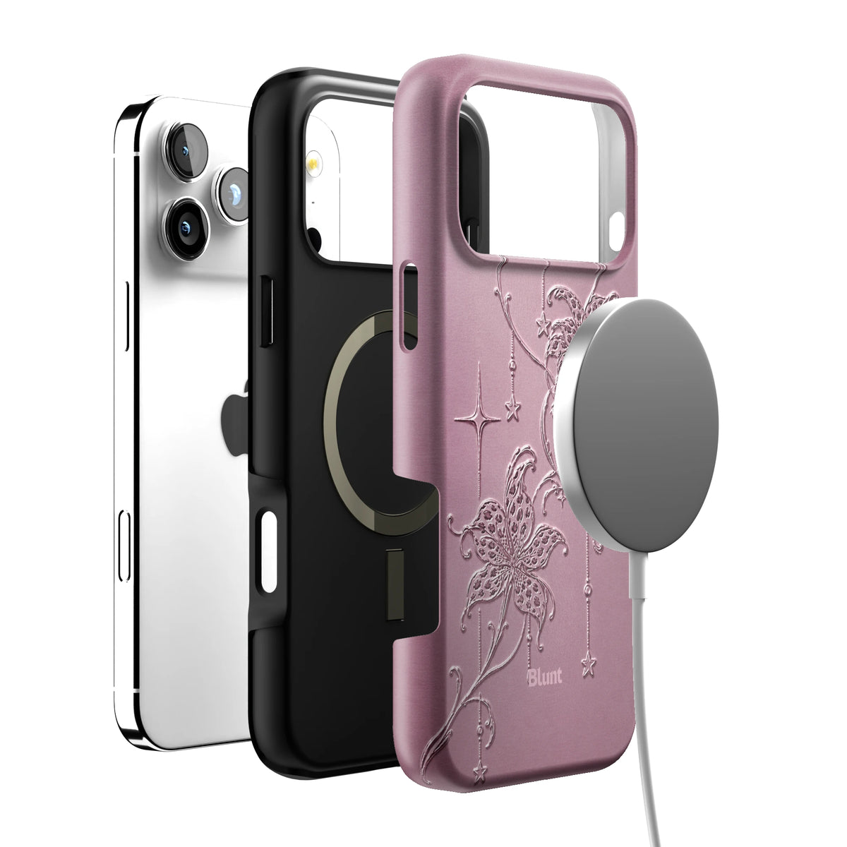 Iphone_17_Pro_Max_4