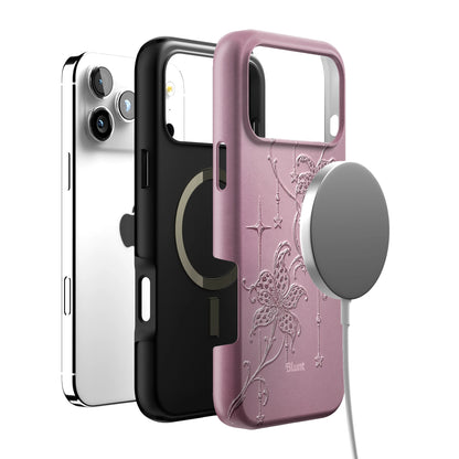 Iphone_17_Pro_Max_4
