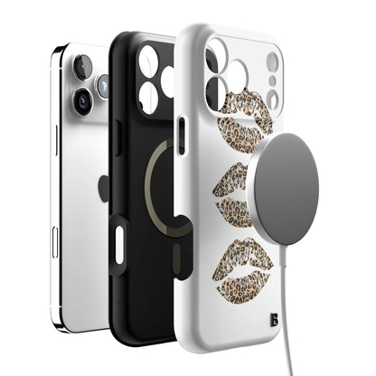 Iphone_17_Pro_Max_4