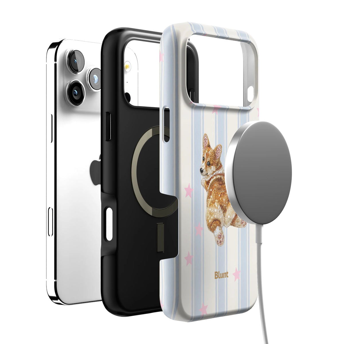 Iphone_17_Pro_Max_4