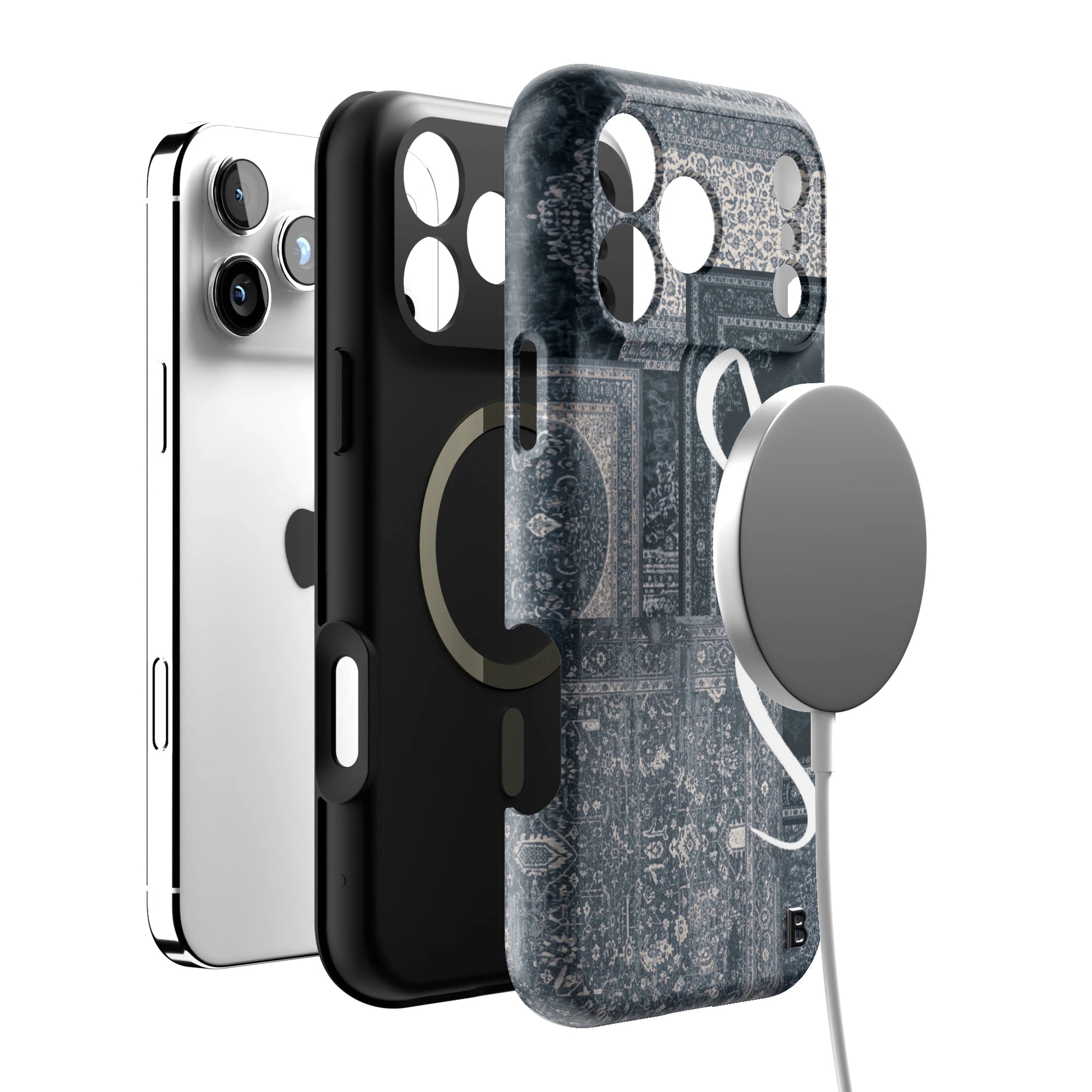 Iphone_17_Pro_Max_4