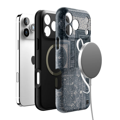 Iphone_17_Pro_Max_4