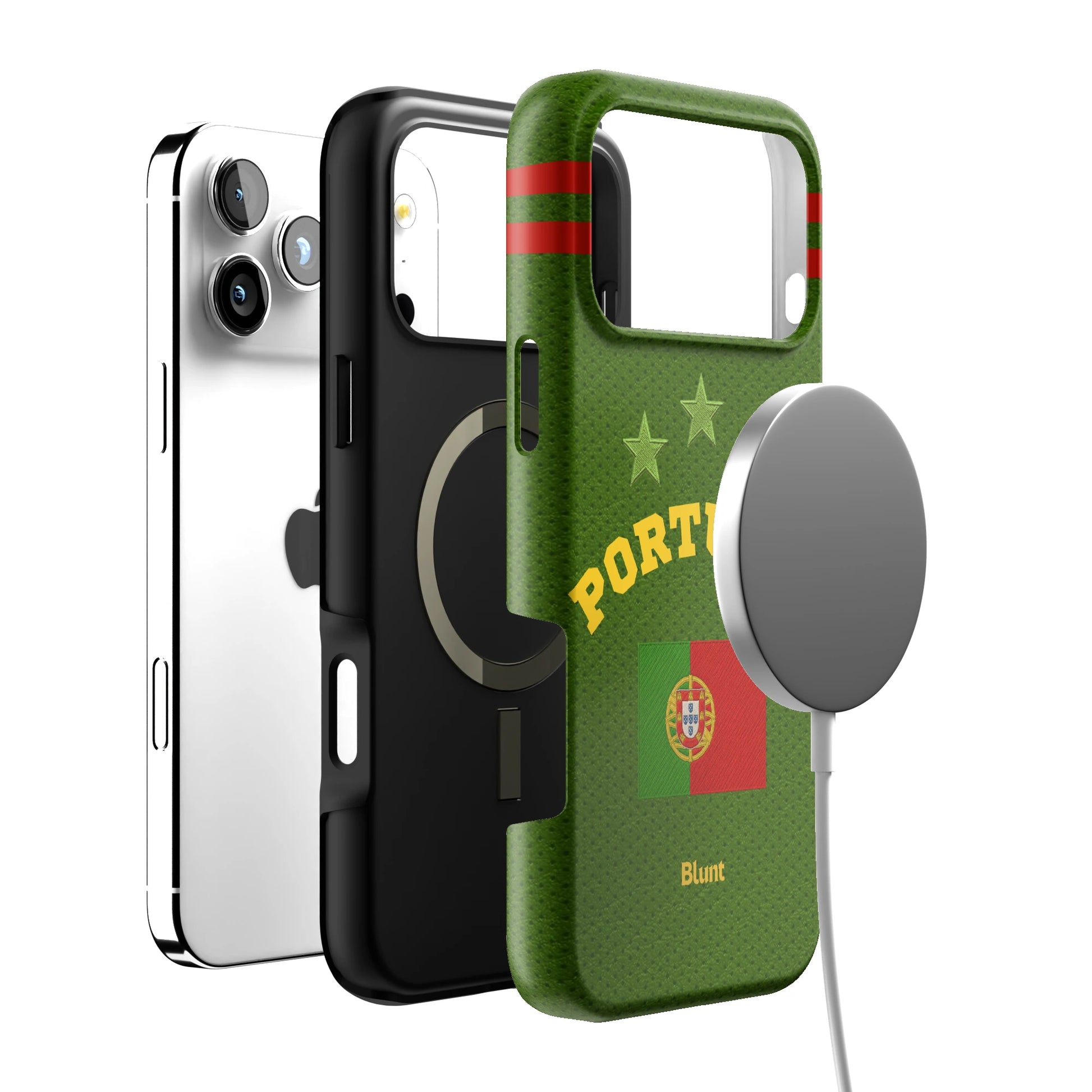 Iphone_17_Pro_Max_4