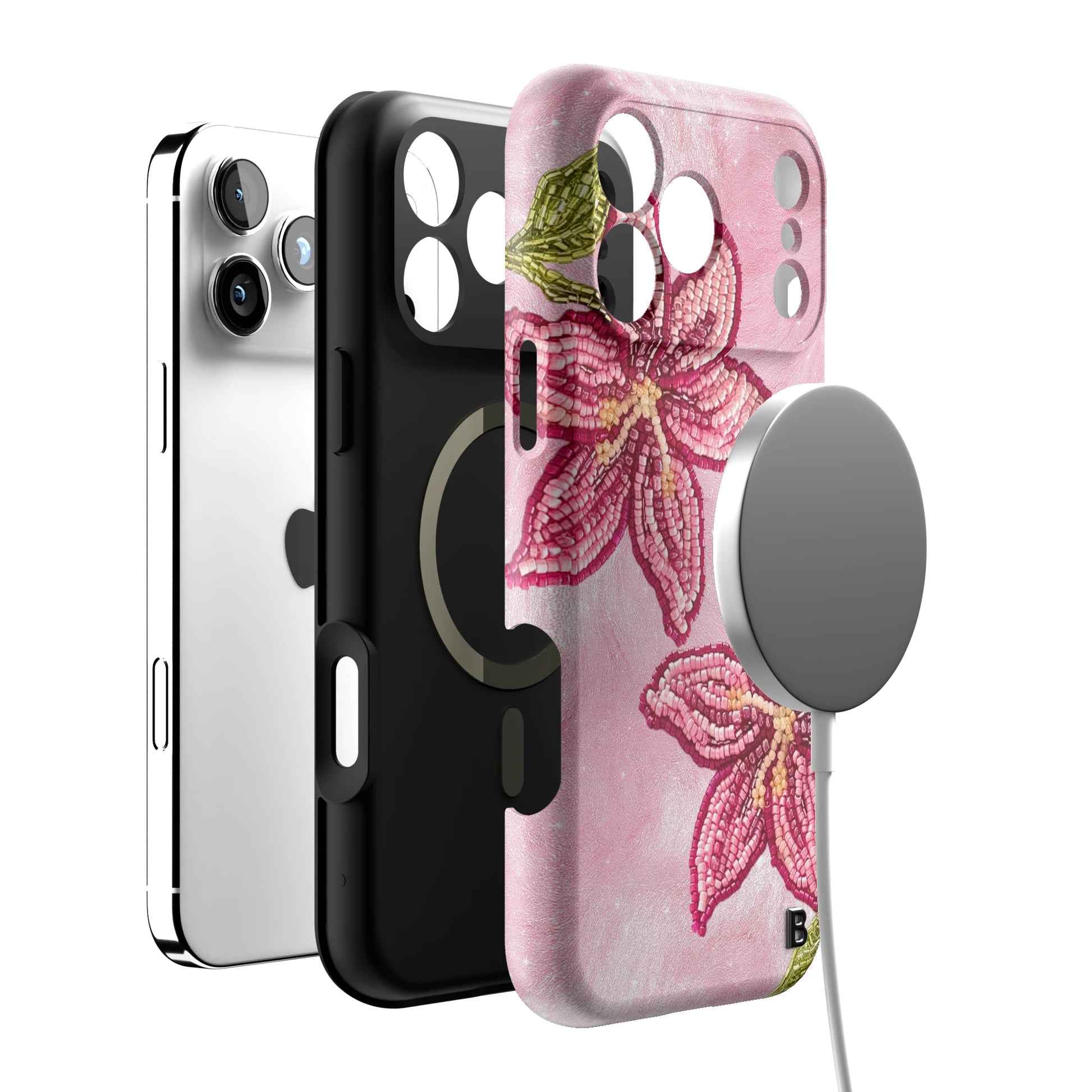 Iphone_17_Pro_Max_4