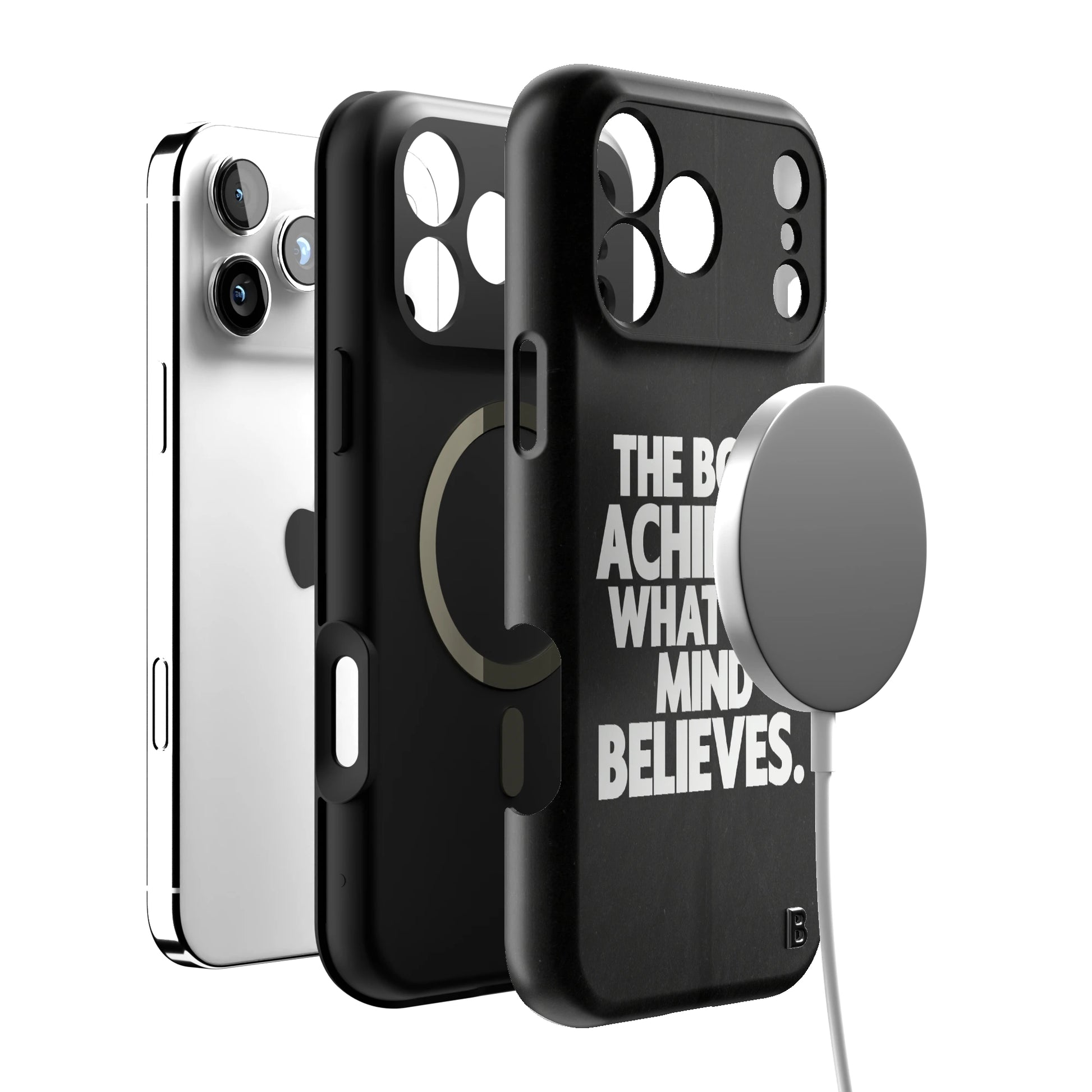 Iphone_17_Pro_Max_4