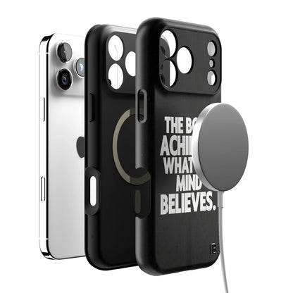 Iphone_17_Pro_Max_4