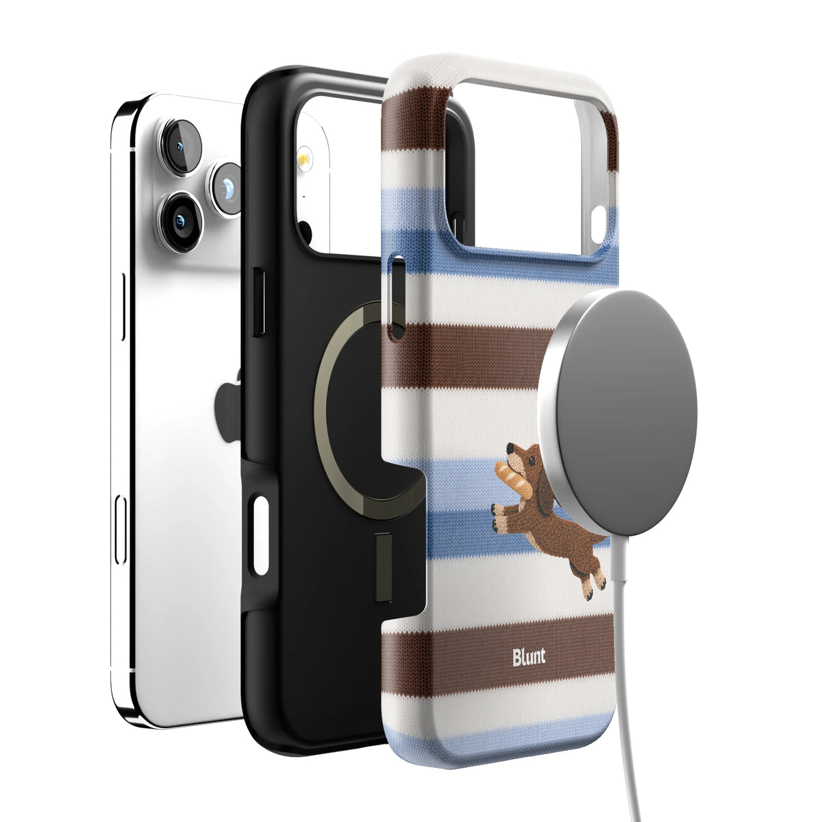 Iphone_17_Pro_Max_4