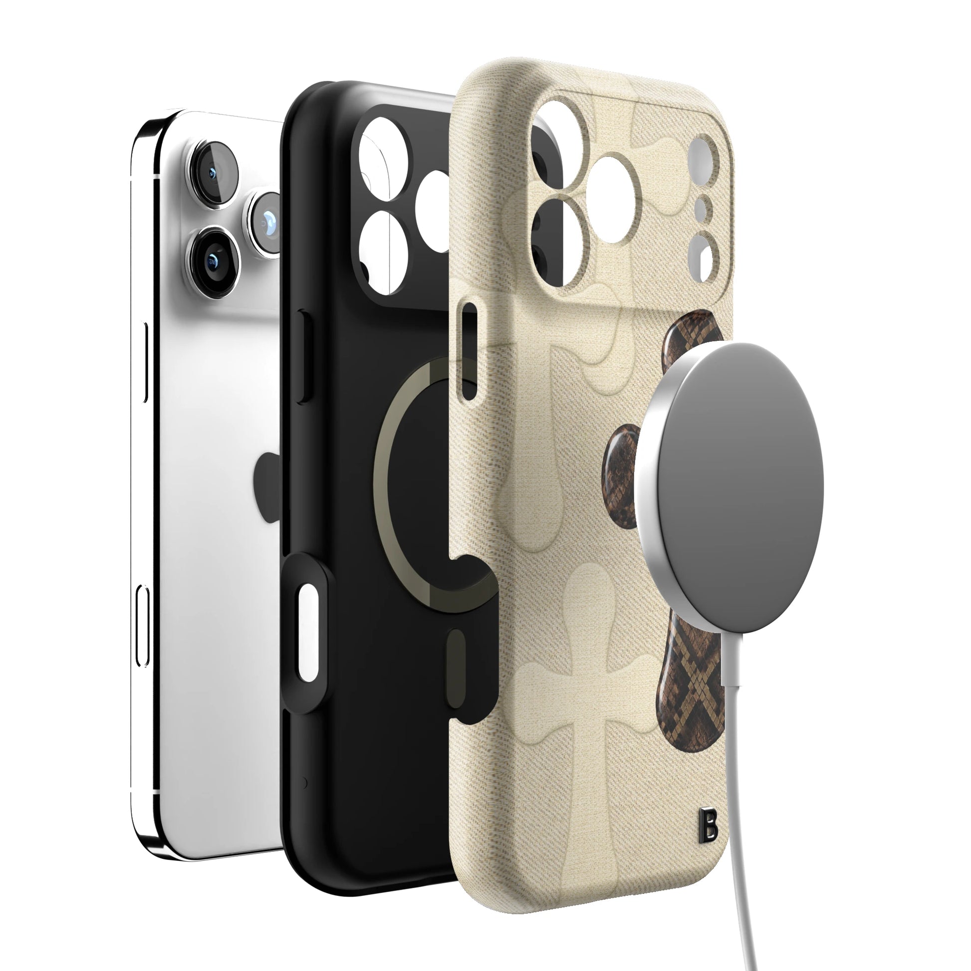 Iphone_17_Pro_Max_4