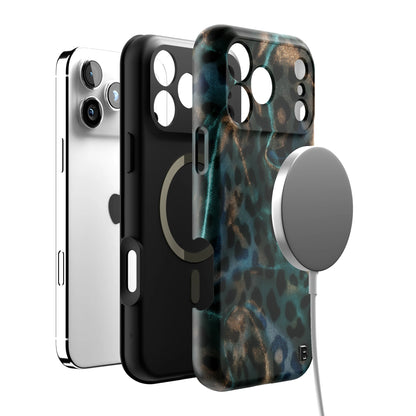 Iphone_17_Pro_Max_4