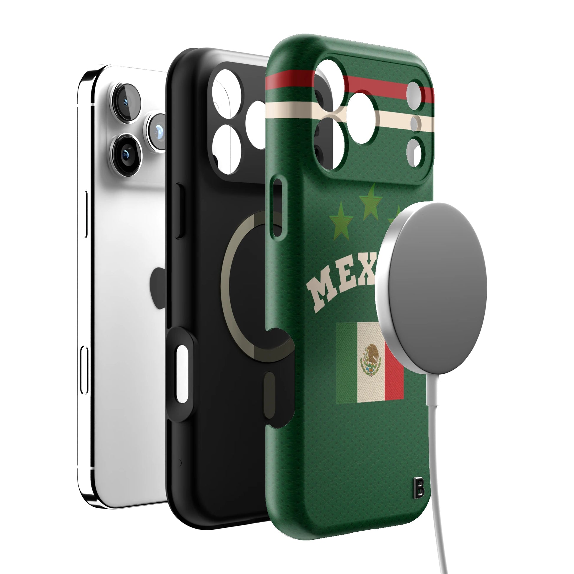 Iphone_17_Pro_Max_4