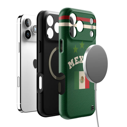 Iphone_17_Pro_Max_4