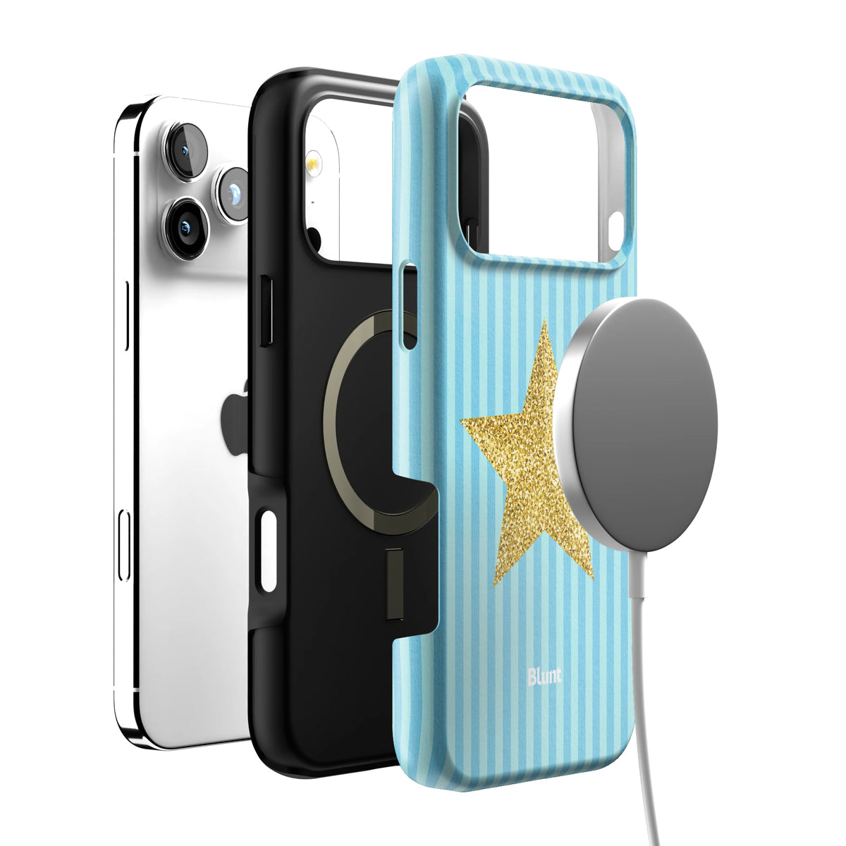 Iphone_17_Pro_Max_4