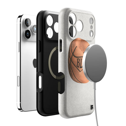 Iphone_17_Pro_Max_4