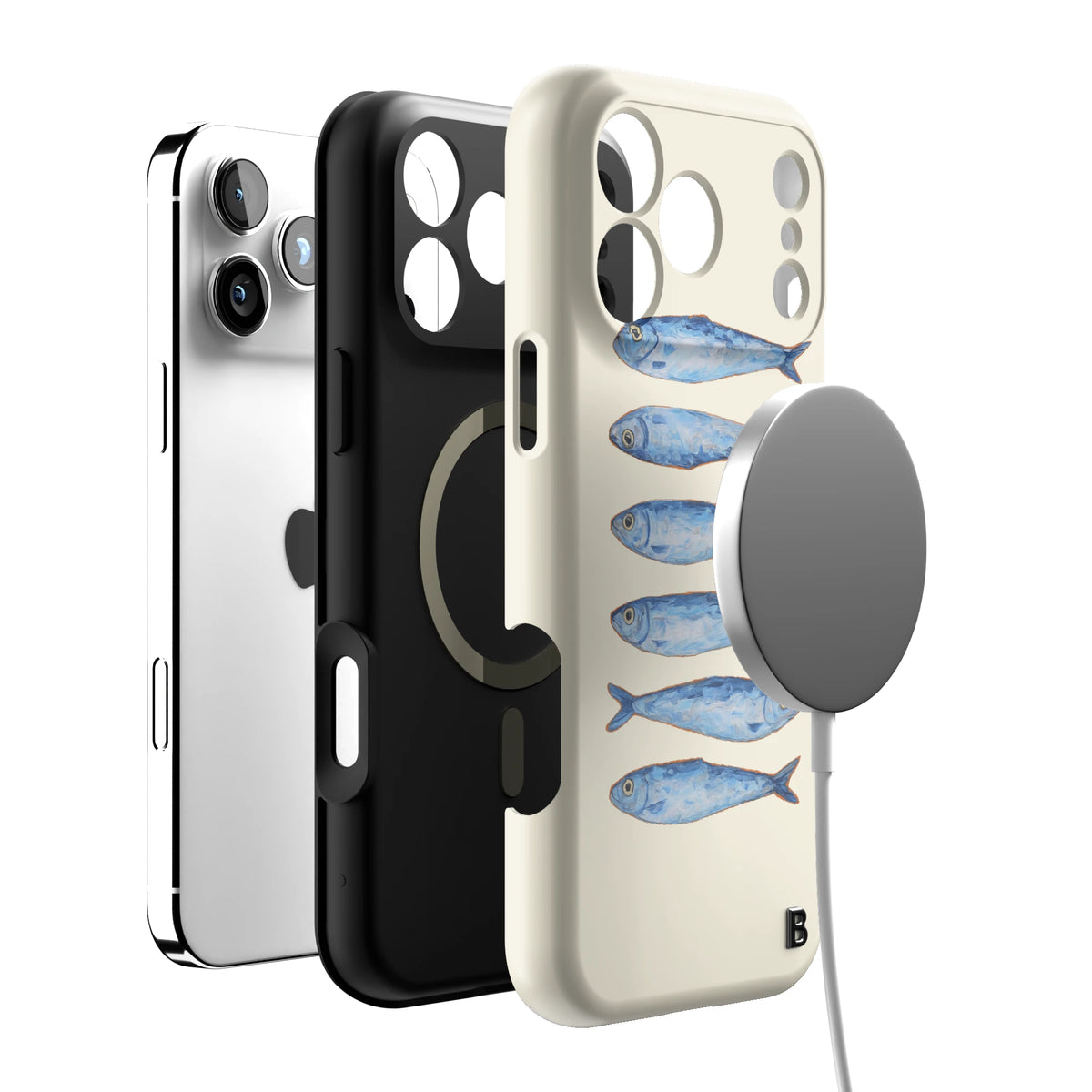 Iphone_17_Pro_Max_4