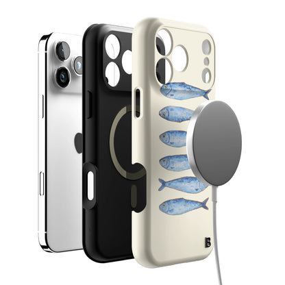 Iphone_17_Pro_Max_4