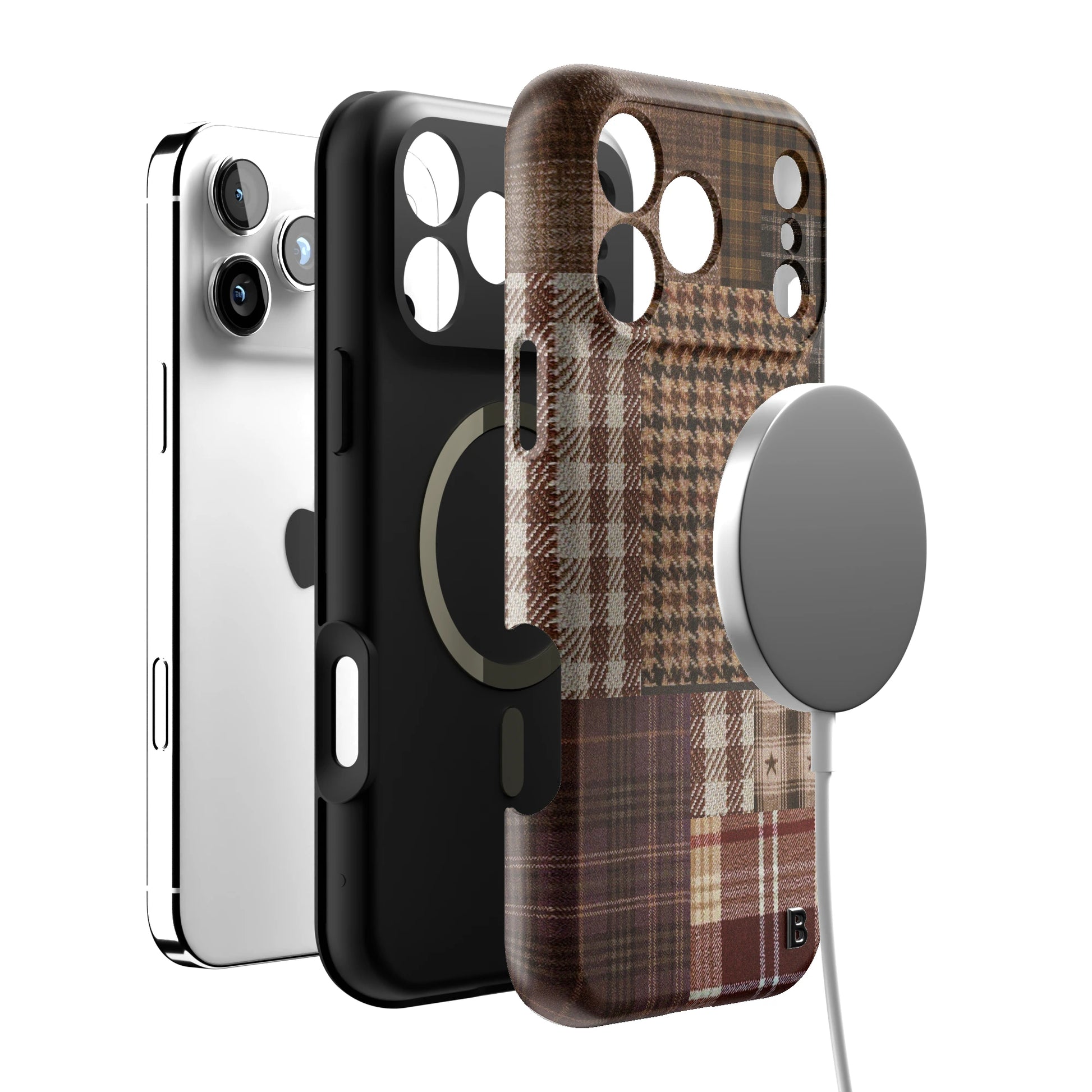 Iphone_17_Pro_Max_4