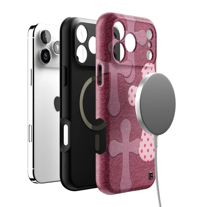 Iphone_17_Pro_Max_4