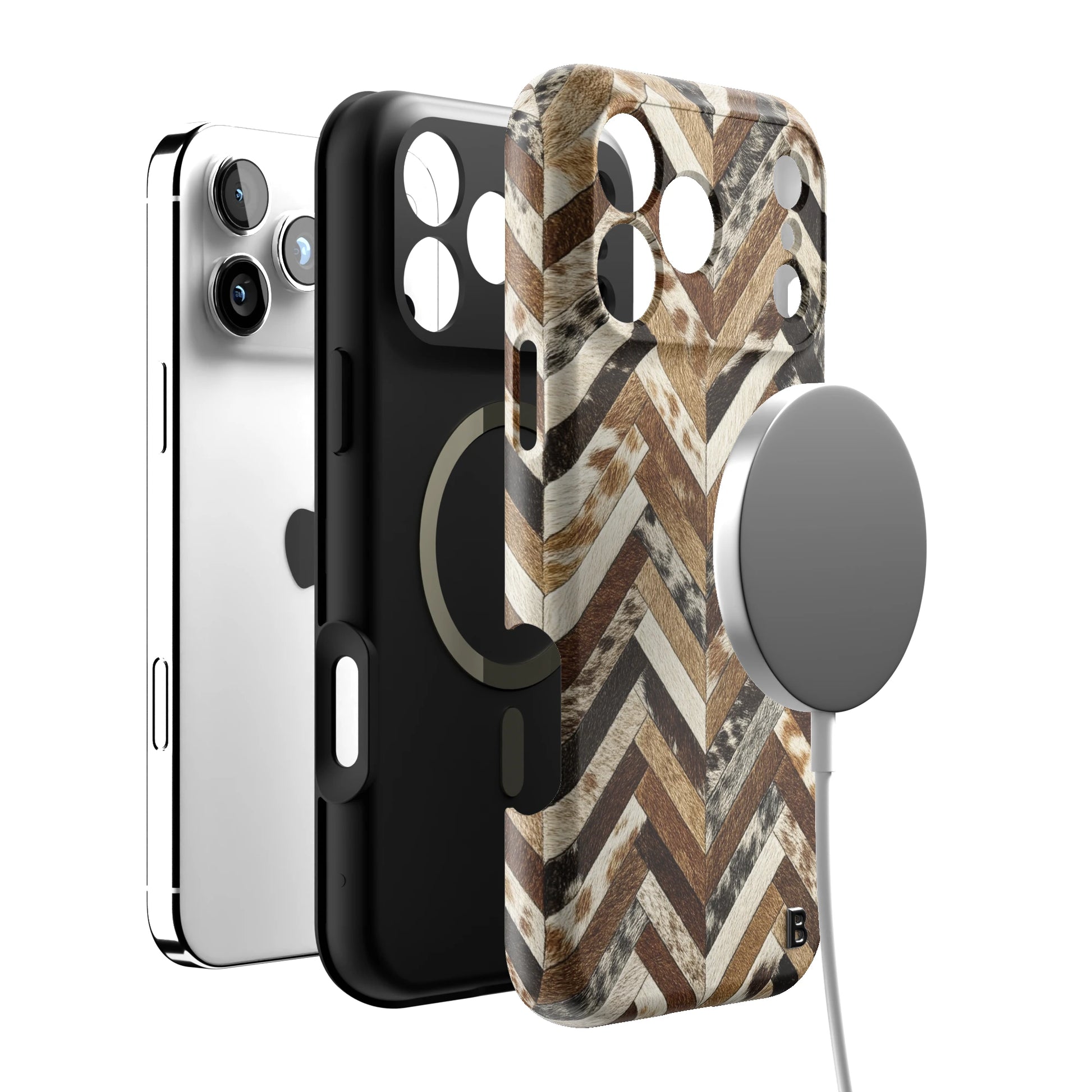 Iphone_17_Pro_Max_4