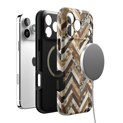Iphone_17_Pro_Max_4