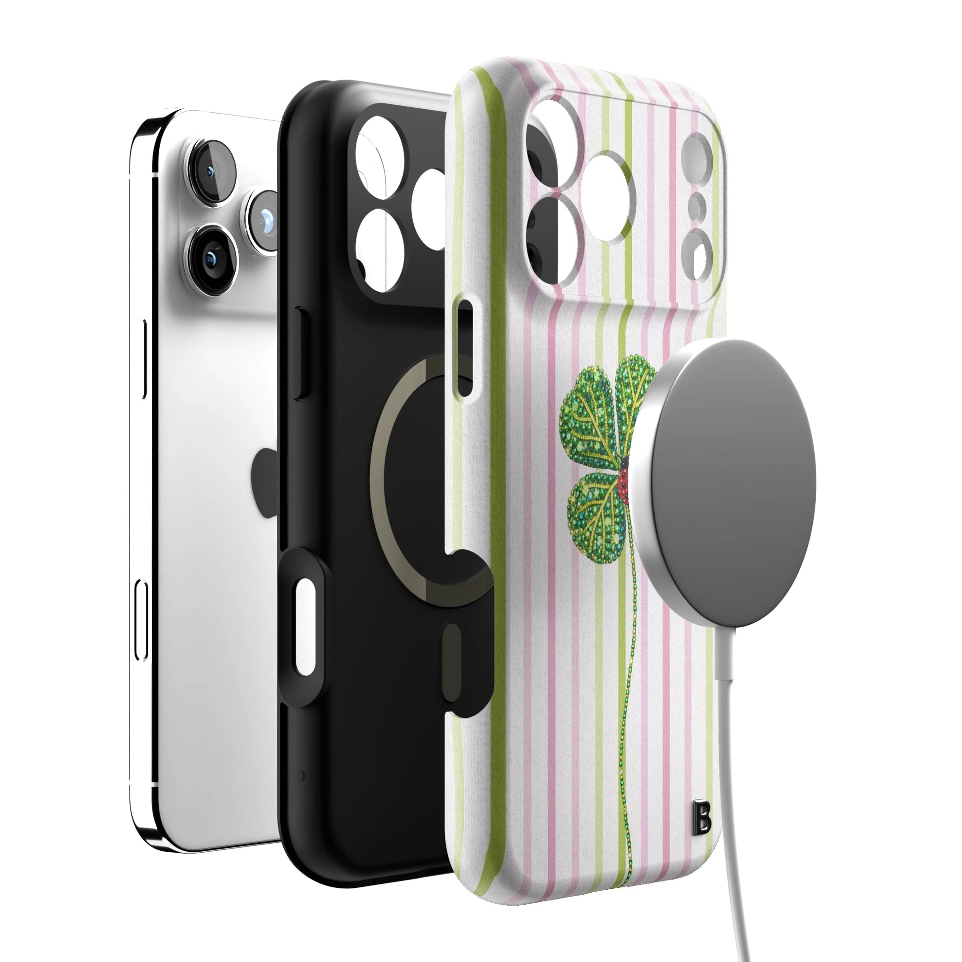 Iphone_17_Pro_Max_4