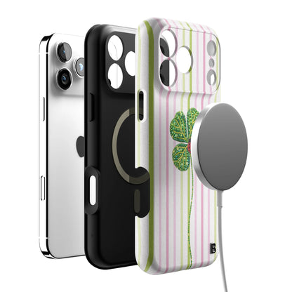 Iphone_17_Pro_Max_4
