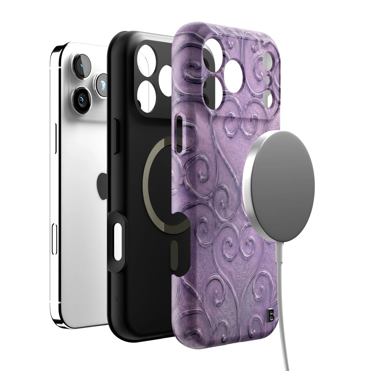 Iphone_17_Pro_Max_4