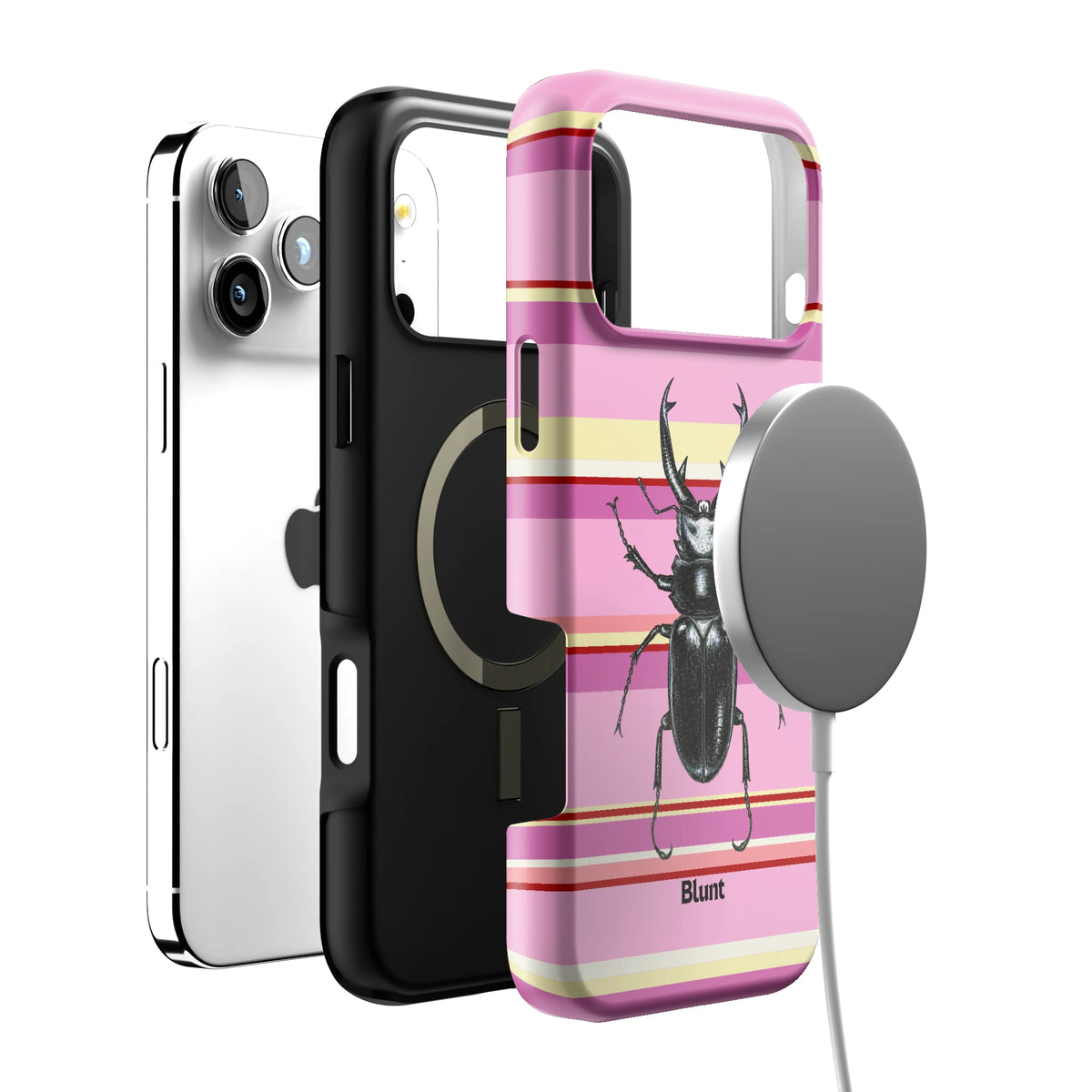Iphone_17_Pro_Max_4