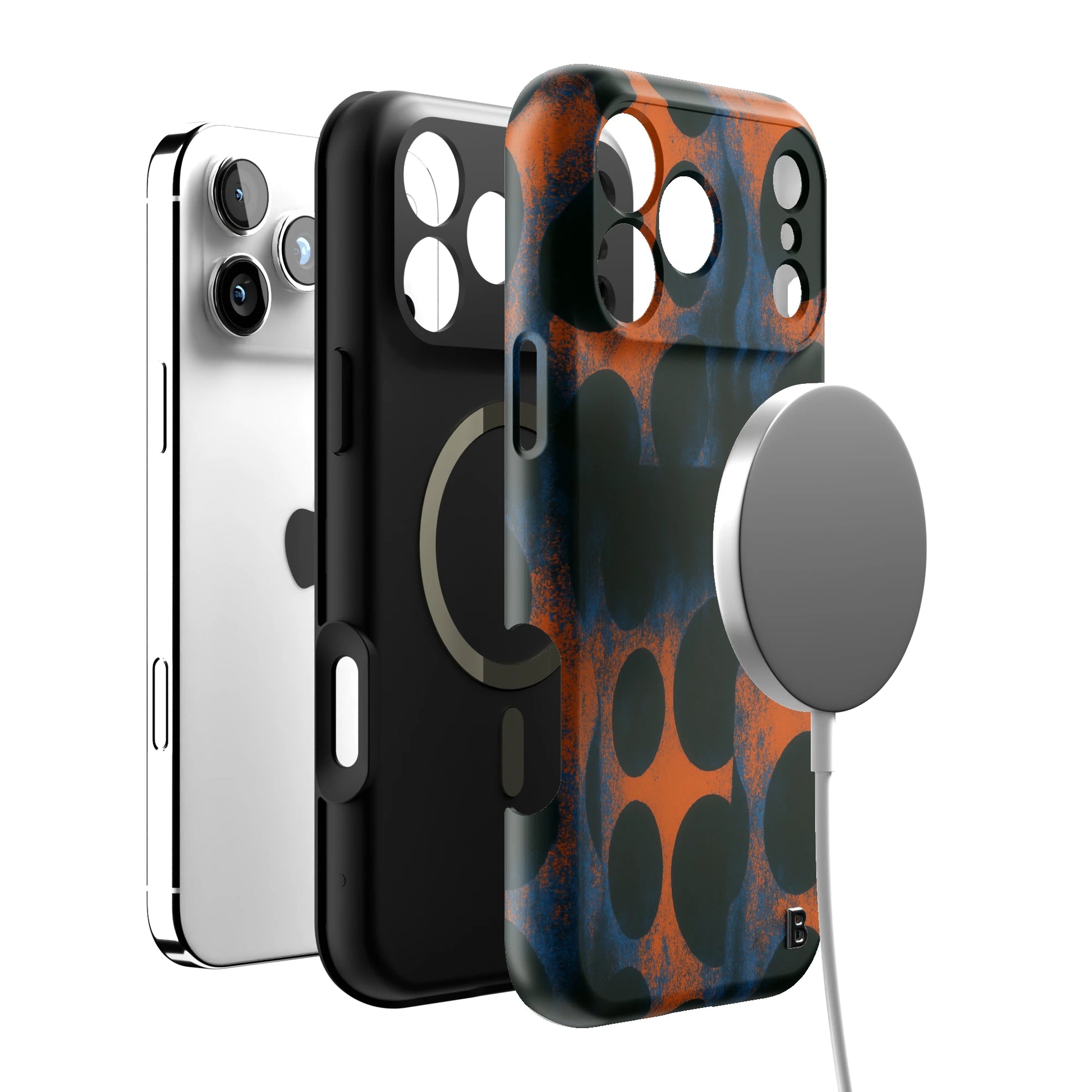 Iphone_17_Pro_Max_4