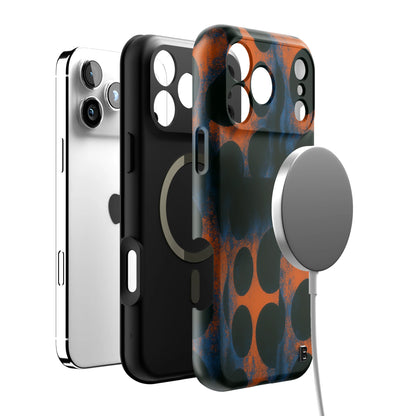 Iphone_17_Pro_Max_4