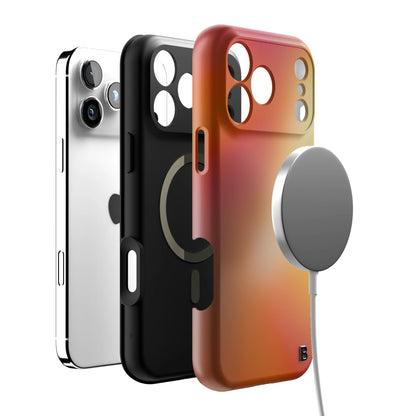 Iphone_17_Pro_Max_4
