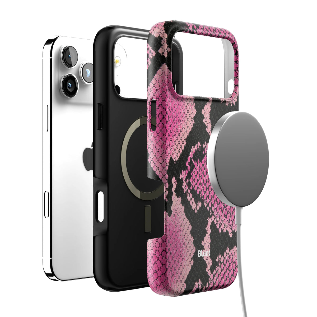 Iphone_17_Pro_Max_4