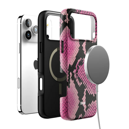 Iphone_17_Pro_Max_4