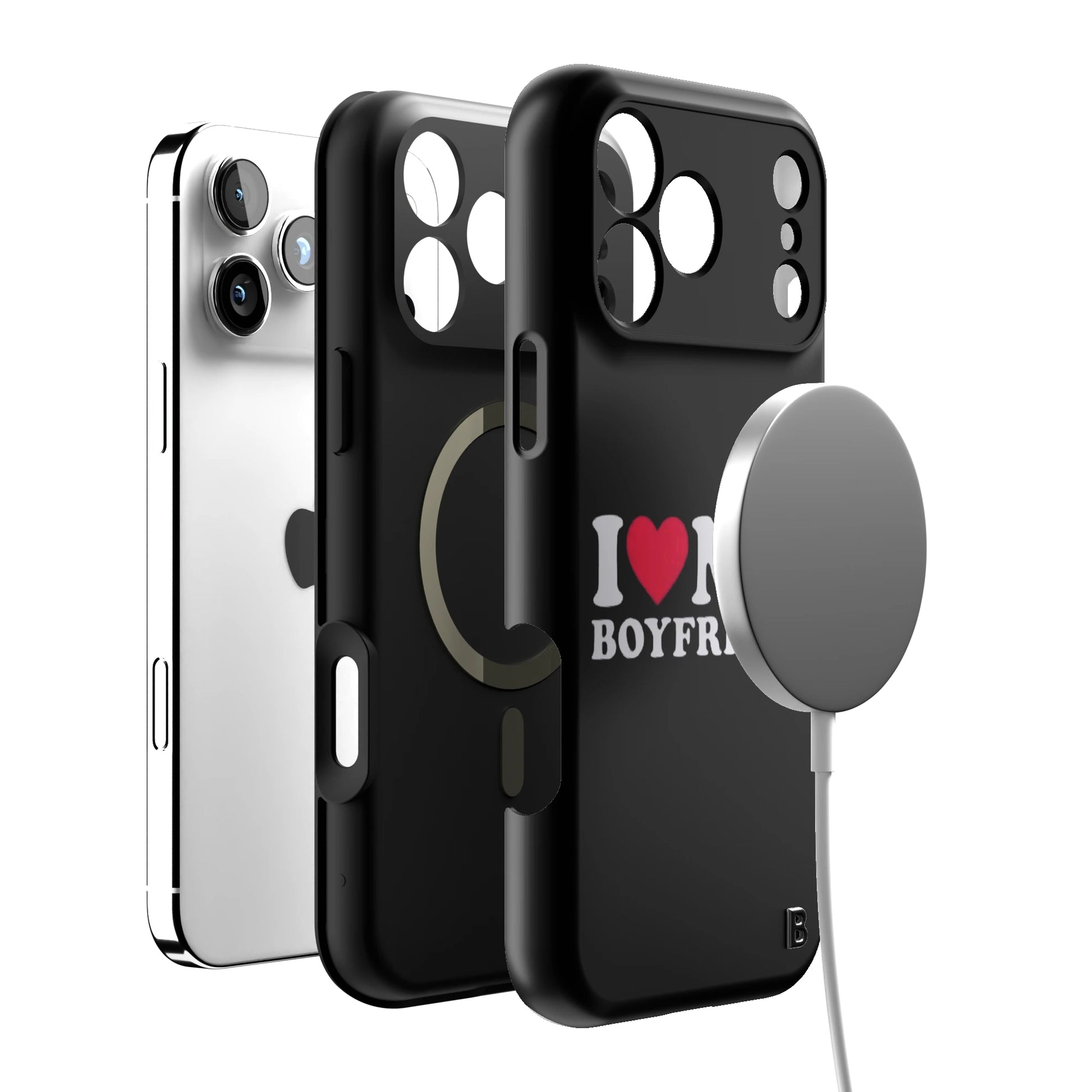 Iphone_17_Pro_Max_4
