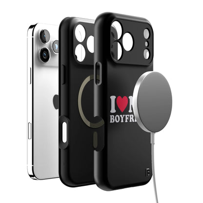 Iphone_17_Pro_Max_4