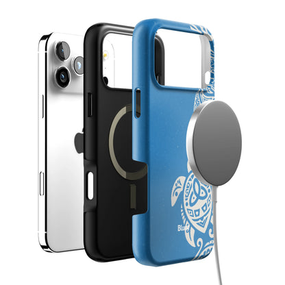 Iphone_17_Pro_Max_4