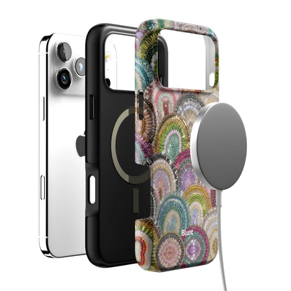 Iphone_17_Pro_Max_4