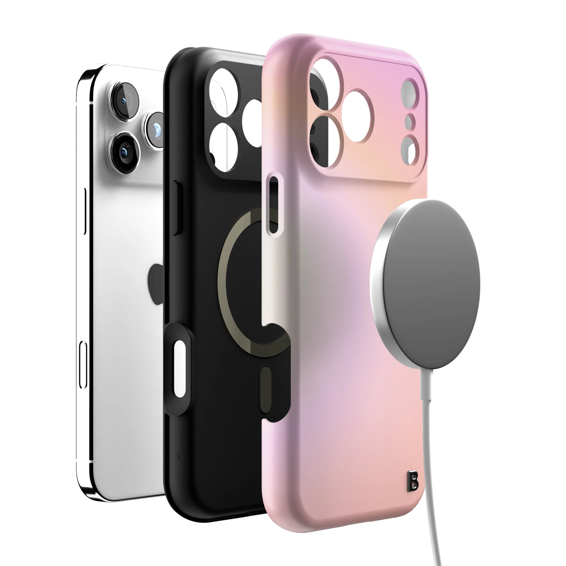 Iphone_17_Pro_Max_4