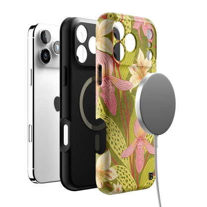Iphone_17_Pro_Max_4