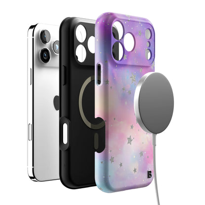 Iphone_17_Pro_Max_4