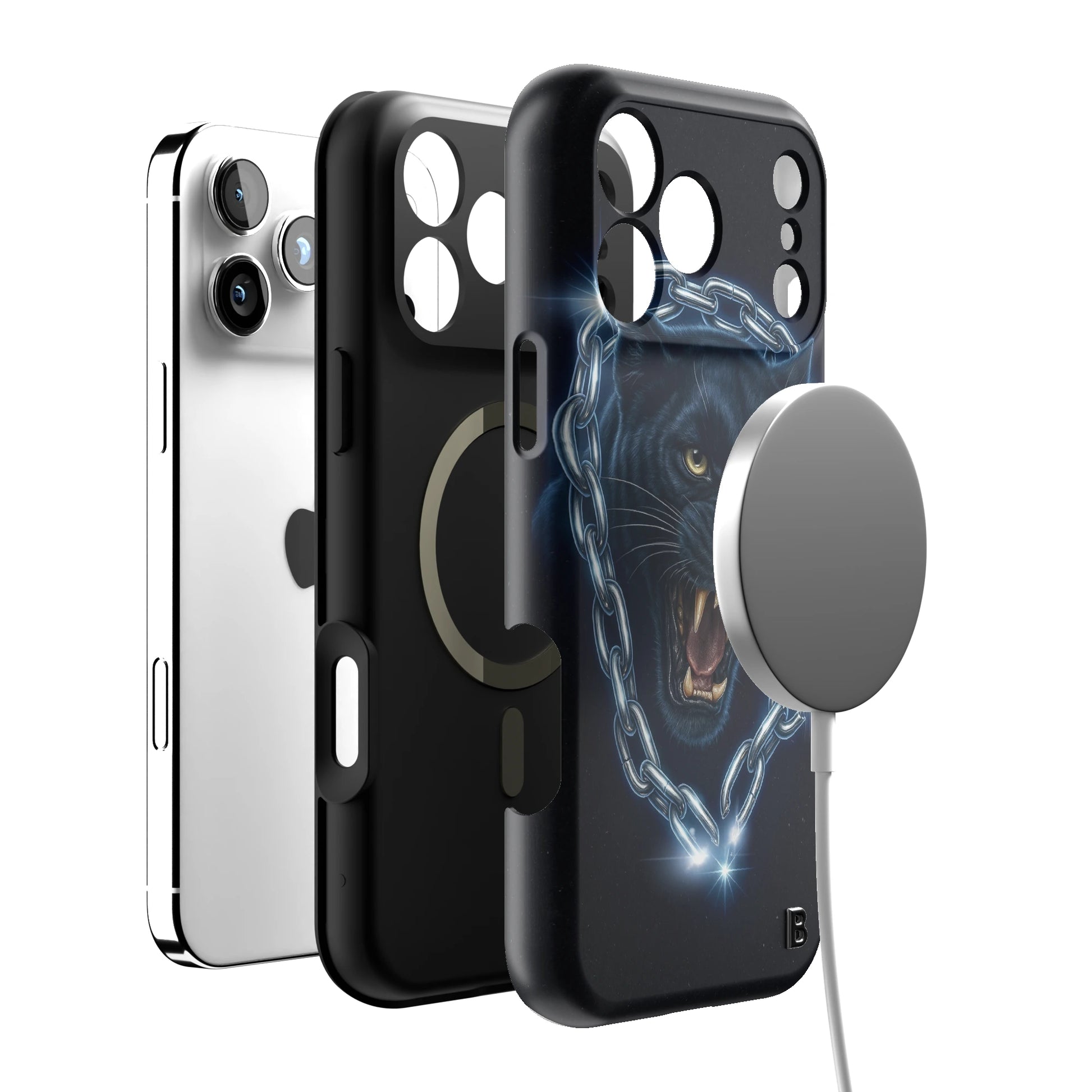 Iphone_17_Pro_Max_4