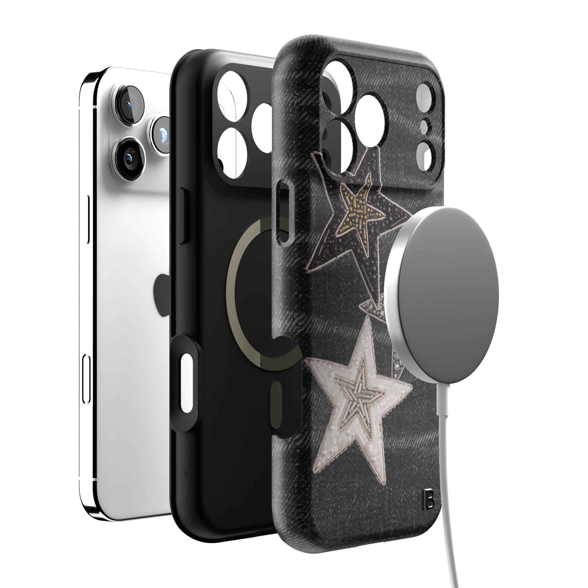 Iphone_17_Pro_Max_4