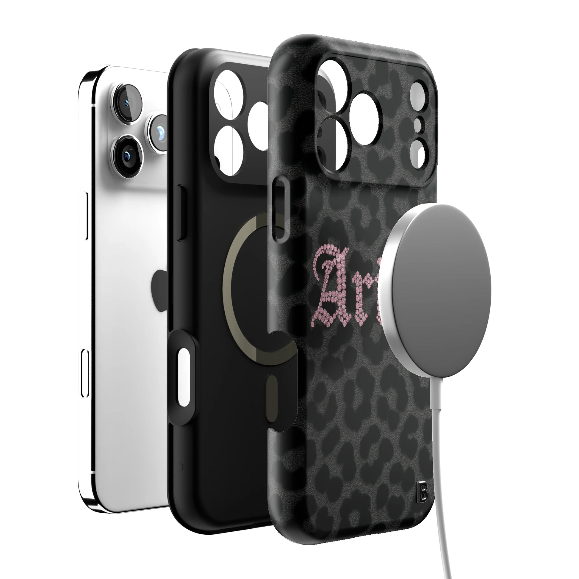Iphone_17_Pro_Max_4